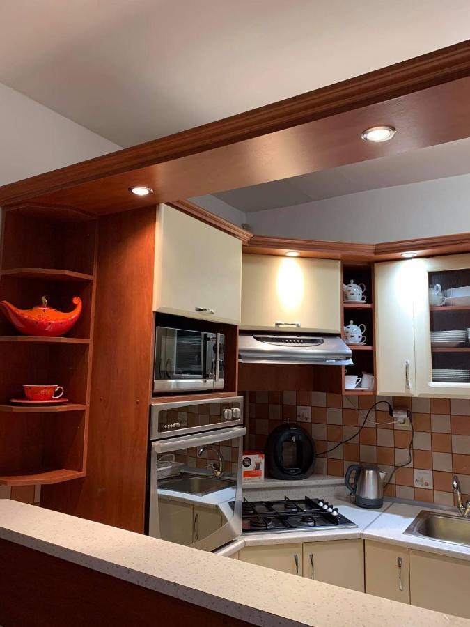 Apartman Monya Turčianske Teplice エクステリア 写真