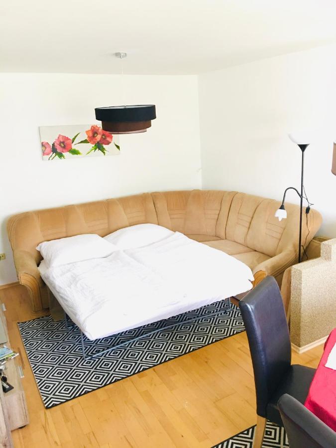 Apartman Monya Turčianske Teplice エクステリア 写真