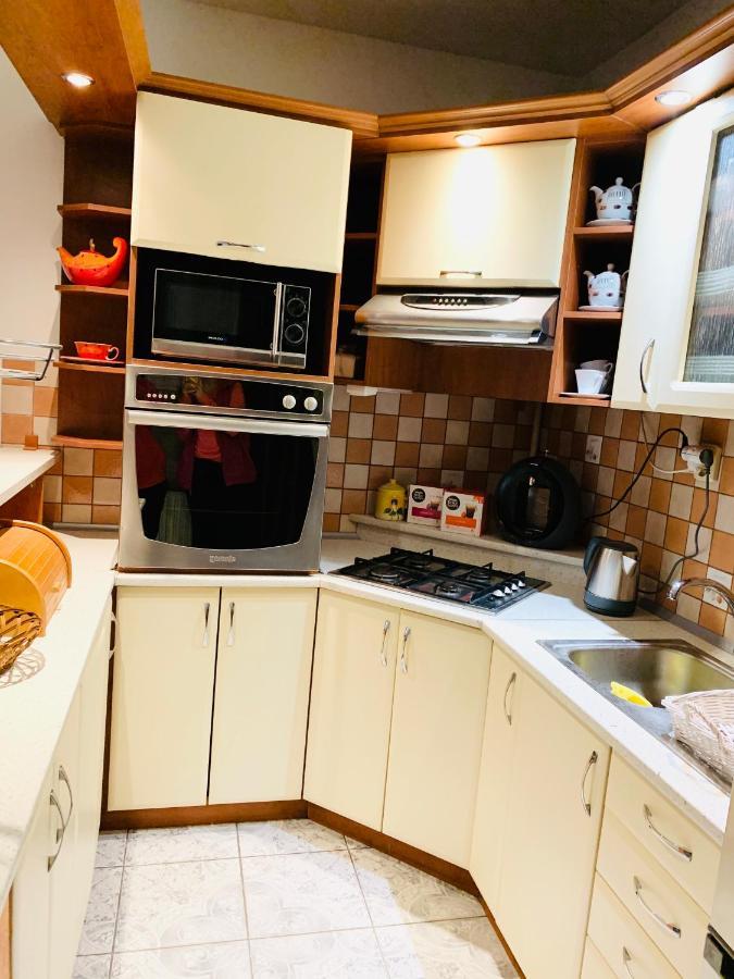 Apartman Monya Turčianske Teplice エクステリア 写真